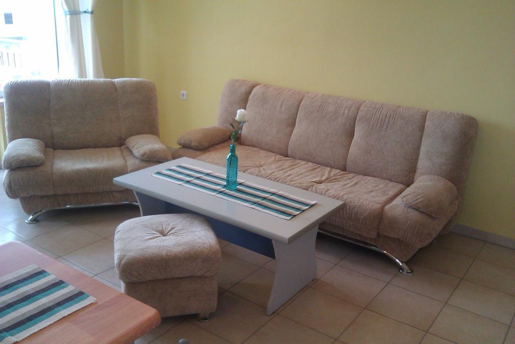 Tsb Dunes Holiday Village Sunny Beach Room photo