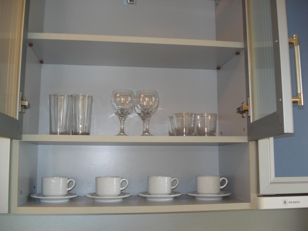 Tsb Dunes Holiday Village Sunny Beach Room photo