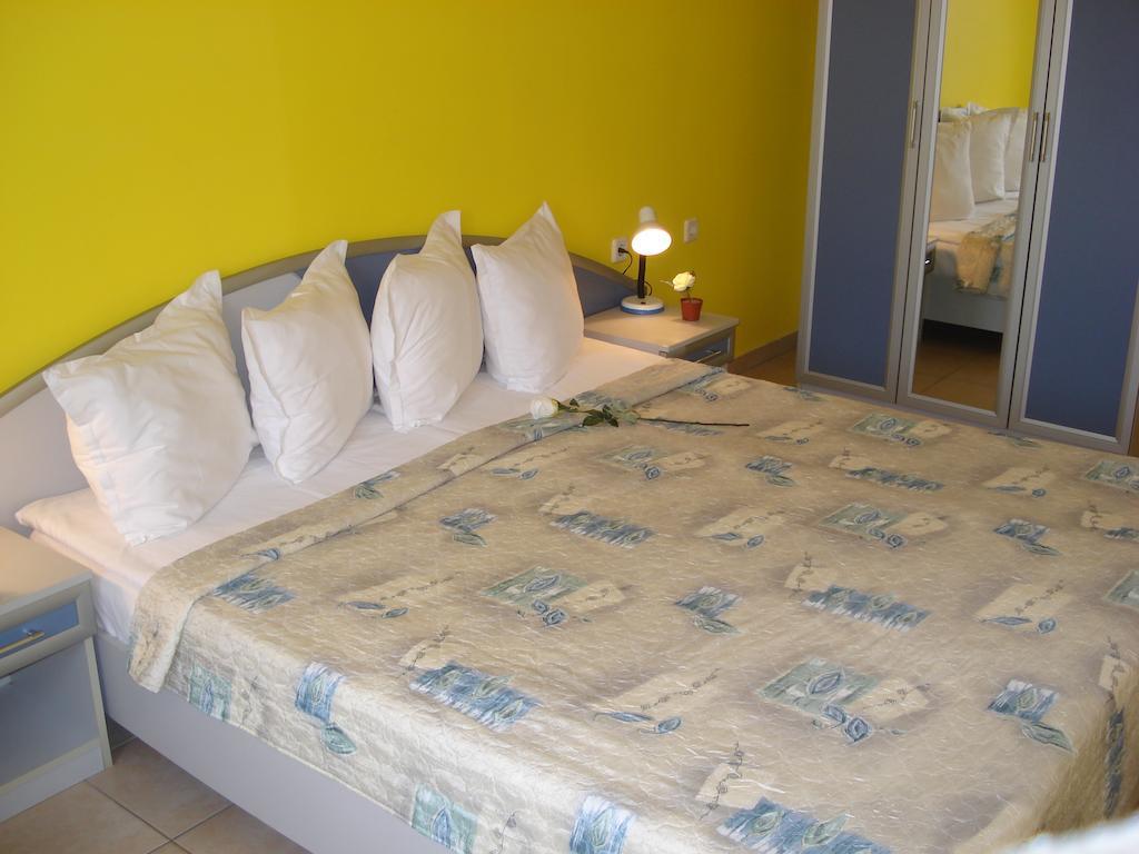 Tsb Dunes Holiday Village Sunny Beach Room photo